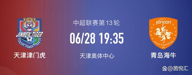 日本按摩一级片